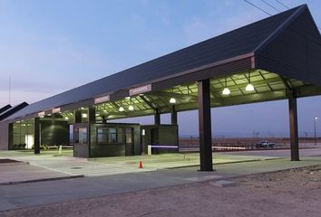 Lote de Terreno en  Calle Plaza 16 De Enero 16, Valencia, Tezontepec, Villa De Tezontepec, Hidalgo, 43880, Mex