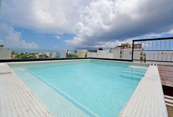 Local comercial en  Avenida 20 N 13-13, Zazil Ha, Playa Del Carmen, Solidaridad, Quintana Roo, 77720, Mex