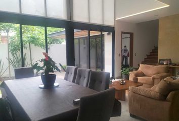 Casa en  Calle Santa Fé 266-3584, Colonia Santa Fé, Irapuato, Guanajuato, 36620, Mex