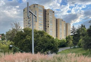 Departamento en  Avenida Super Avenida Lomas Verdes 125, Lomas Verdes, Naucalpan De Juárez, México, 53178, Mex