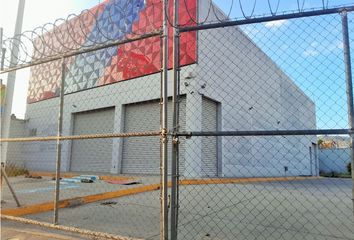 Local comercial en  Ampliación Santa Cruz Tlapacoya, Ixtapaluca