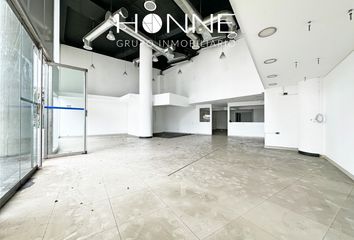 Local comercial en  Magdalena Del Mar, Lima