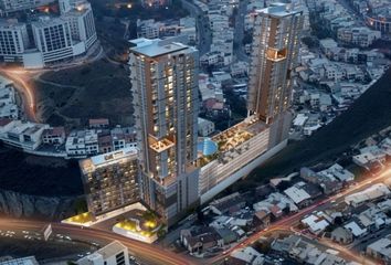 Departamento en  Avenida Licenciado Raúl Rangel Frías, Misión San Jerónimo, Monterrey, Nuevo León, 64636, Mex