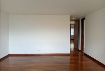 Apartment for rent in El Tesoro, Medellín