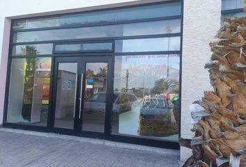 Local comercial en  Roma, Torreón