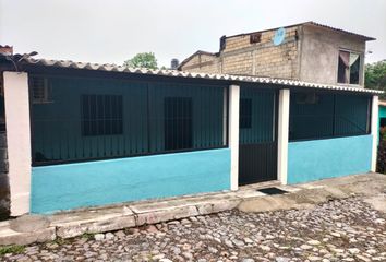 Casa en  Rancho O Rancheria Cofradía De Suchitlán, Comala