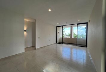 Departamento en  Calle 11 64, San Antonio Cinta Iii, Mérida, Yucatán, 97139, Mex