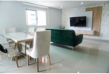 Apartamento en Villa Country, Barranquilla