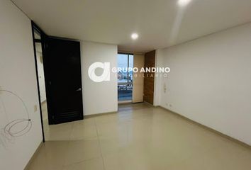 Apartamento en  Cabecera Del Llano, Bucaramanga