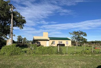 Casa en  Baradero, Partido De Baradero