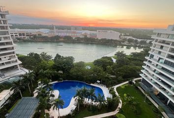 Departamento en  Temozón Norte, Mérida, Yucatán, Mex