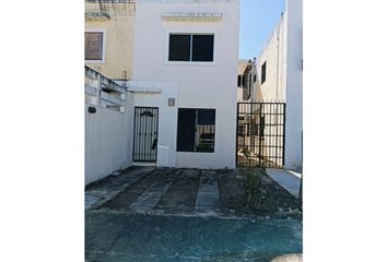 Casa en  Playa Del Carmen, Quintana Roo