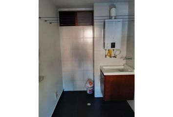 Apartamento en Calle 126, Santa Barbara Oriental, Bogotá, Distrito Capital, Col