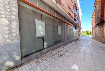 Local Comercial en  Linares, Jaén Provincia