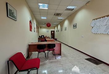 Local Comercial en  Linares, Jaén Provincia