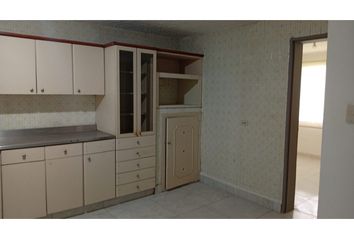 Casa en Calle 33aa 80b 05, Las Acacias, Medellín, Antioquia, Col