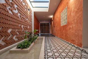 Casa en  Calle 15, Piste, Pisté, Tinum, Yucatán, 97751, Mex