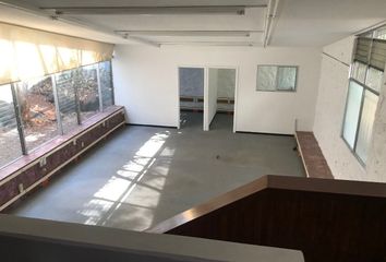 Oficina en  Calle Cantil 91-719, Jardines Del Pedregal, Álvaro Obregón, Ciudad De México, 01900, Mex