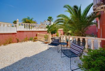 Chalet en  Orihuela, Alicante Provincia