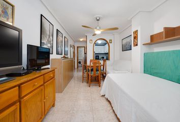 Piso en  Distrito 2 - Urbanizaciones - Los Naúfragos, Torrevieja
