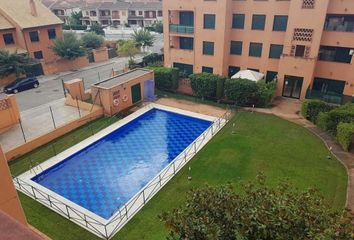 Atico en  El Vendrell, Tarragona Provincia