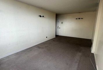 Departamento en  Iquique, Iquique