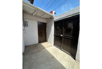 Casa en  Buenaventura, Ensenada