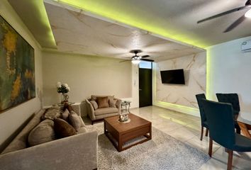 Departamento en  Benito Juárez Norte, Mérida, Yucatán, 97117, Mex