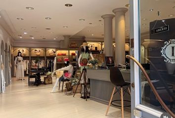 Local Comercial en  Vigo, Pontevedra Provincia