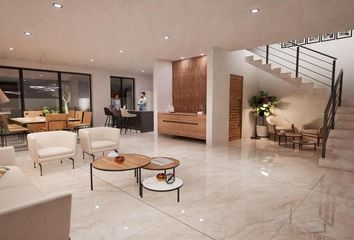 Casa en  Calle Santa Fé 266-3584, Colonia Santa Fé, Irapuato, Guanajuato, 36620, Mex