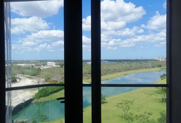 Departamento en  Lacoste Mérida, Temozón Norte, Mérida, Yucatán, Mex