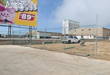 Lote de Terreno en  C. Primera 848, El Sauzal, El Sauzal De Rodríguez, Ensenada, Baja California, 22760, Mex