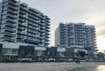 Casa en  Nueva Yucalpetén, Progreso, Yucatán, Mex