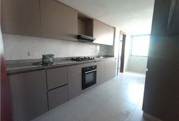 Apartment for rent in Granadillo, Barranquilla