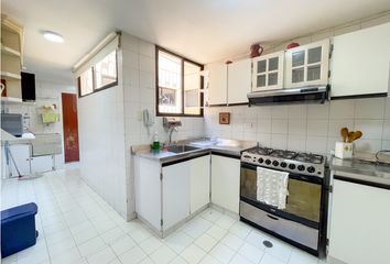 Apartment for rent in Alto Prado, Barranquilla