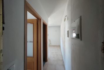 Piso en  Tarancon, Cuenca Provincia