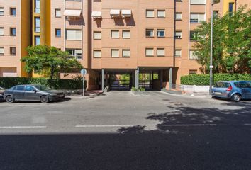 Piso en  Alcorcón, Madrid Provincia