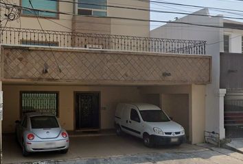 Casa en  Privada Contry 400-408, Jardines Del Contry, Monterrey, Nuevo León, 64865, Mex