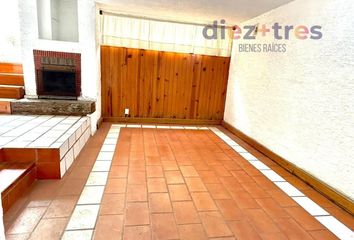 Departamento en  Calle Fernando Montes De Oca 217-217, Independencia, Benito Juárez, Ciudad De México, 03630, Mex