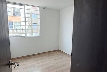 Apartment for rent in El Porvenir II Etapa, Bogotá