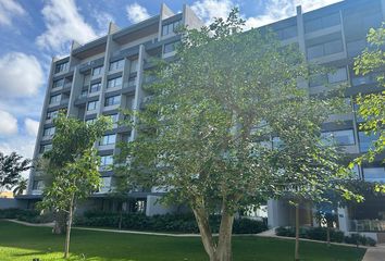 Departamento en  Calle 28-a, Sol Campestre, Mérida, Yucatán, 97116, Mex