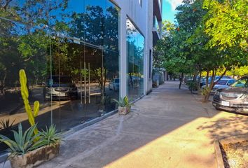 Lote de Terreno en  Calle Aldea Zama, Aldea Zama, Tulum, Quintana Roo, 77760, Mex