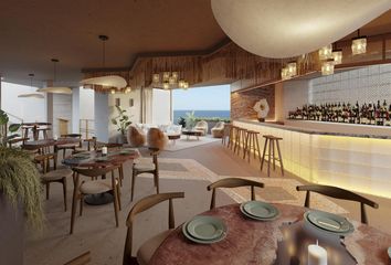 Departamento en  Bacalar, Bacalar, Bacalar, Quintana Roo