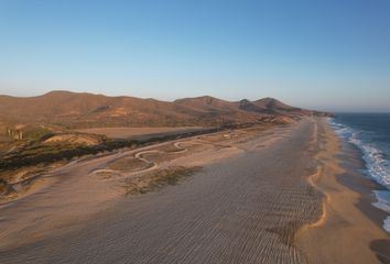 Lote de Terreno en  Andador De Los Corsarios, El Médano Ejidal, Cabo San Lucas, Los Cabos, Baja California Sur, 23453, Mex