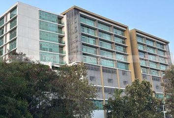 Departamento en  Calle Colina Nevada 3108-3144, Colinas Del Valle, Monterrey, Nuevo León, 64650, Mex