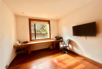House for rent in Guaymaral, Bogotá
