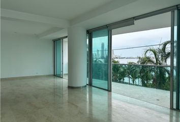 Apartamento en  Castillogrande, Cartagena De Indias