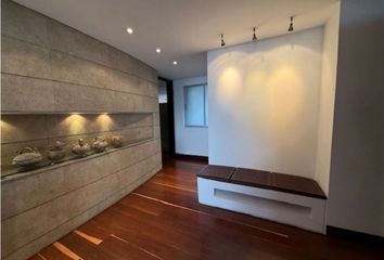 Apartamento en Calle 6 Oeste 27 171, Arboledas, Cali, Valle Del Cauca, Col