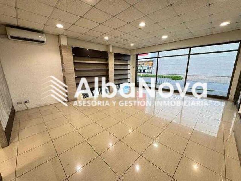 arriendo Local en Angol, Malleco (116202)- icasas.cl