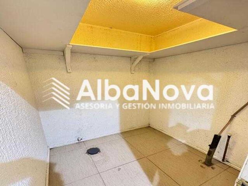 arriendo Local en Angol, Malleco (116202)- icasas.cl